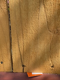 Comments on: Secure Your Sanctuary: Mustang Fencing & Gates for 77076 Ranches - Image 5